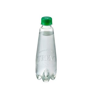 트레비 자몽 ECO 탄산수 무라벨, 350ml, 40개