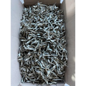 국산 특상급 햇 고바멸치 1.5kg 중멸치 고추장멸치 조림용 안주 고추장찍어먹는 중멸치, 1개