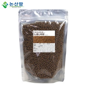 국산 느릅나무환 300g, 1개