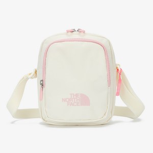 국내a/s 노스페이스키즈 보조가방 키즈 크로스백 미디움 KIDS CROSS BAG M NN2PQ01T