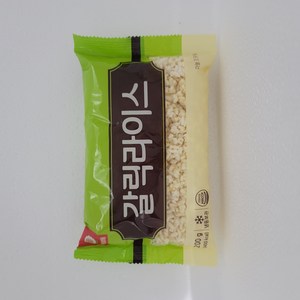 [자연맘스토리] 천일 갈릭 볶음밥 200g x 12개