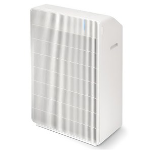 쿠쿠 인스퓨어 프리미엄 브릭 공기청정기 AC-14R20FNW 46.2㎡, NOBLEWHITE
