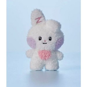 [제로베이스원]ZEROBASEONE zeoni 인형 ZB1 굿즈 신상품, 17CM, 07