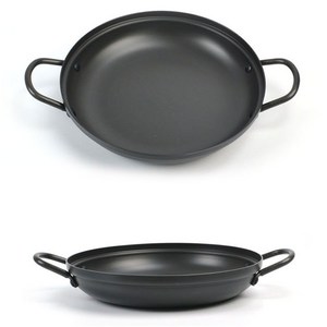 경질 매운탕 찌개냄비 전골냄비 볶음팬 26cm 6호 336587LC hot*75064g, 본상품선택, 본상품선택, 본상품선택, 1개