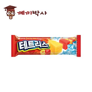 테트리스 1BOX(40개입), 헫thd^pㅂ8ㄷ아, NONE