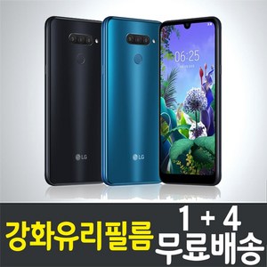 엘지 LG X6 2019 강화유리필름 