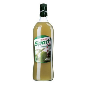 fm)스포트 라임 시럽 700ml