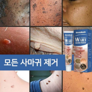 [미국수입원]제거율99.99 세이프티 포뮬라 빠르고 효과적인 입자제거LK020, 2개, 20g