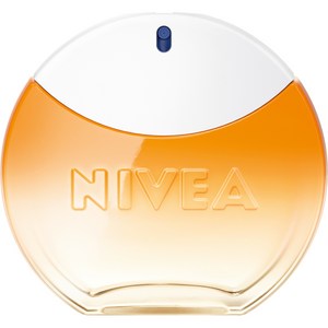 니베아 NIVEA 향수 /NIVEA EAU DE TOILETTE 선 오드 뚜왈렛 오드뚜왈렛, 30ml, 1개