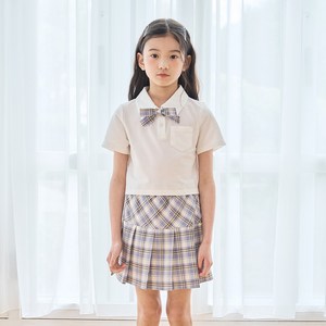 [일로딜로] 모던피케스쿨세트IDSM2442Z_신구로점