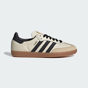[ADIDAS] 아디다스 삼바 SAMBA 오리지널