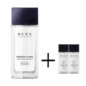 헤라 옴므 에센스 인 스킨 125ml+20ml 2개, 1개, 125ml