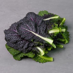 적겨자, 적겨자 2kg, 1개