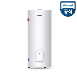 귀뚜라미 KDEW PLUS-100U 바닥설치형 저장식 전기 온수기 대용량 100L, KDEW PLUS-100U(바닥형/상향식)