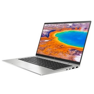 HP 2021 EliteBook x360 13.3, 코어i7, 512GB, 16GB, WIN10 Pro, G8-3Z441PA