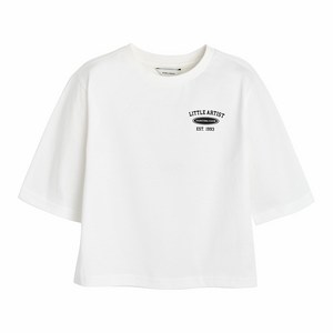 컬리수 #2024년신상# 데일리 코디하기 좋아요~ 사계절7부티 C248TSX52P_WH