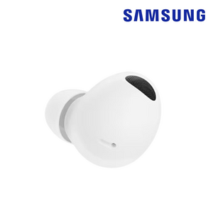 리퍼 삼성 버즈2프로 화이트 왼쪽 이어버드 이어폰 SM-R510