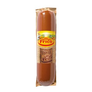 [코스트코] 프리코 스모크치즈 200g(1개), 200g, 1개