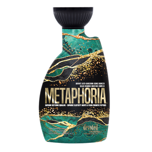 디보티드 메타포리아 Metaphoria 400ml, 1개