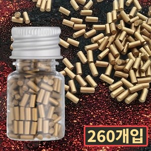 생활톡 대용량 라이타 부싯돌 라이타돌