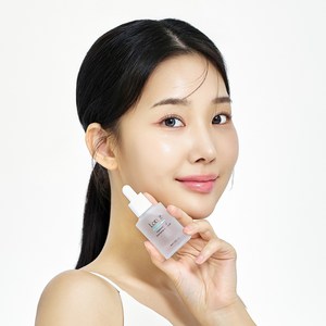 로투에 수분앰플 순습앰플 모공 탄력 히알루론산 콜라겐 30ml, 1개, 30g