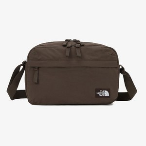 [국내백화점] 노스페이스 가방 트래블 크로스백 미디움 TRAVEL CROSS BAG M #여행용 NN2PQ65C