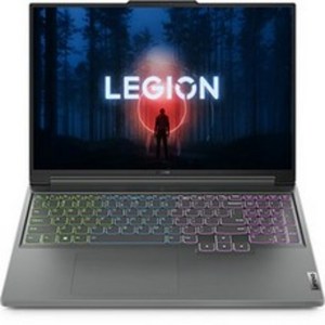 레노버 2023 리전 Slim 5 16APH 16 라이젠7 라이젠 7000 시리즈 지포스 RTX 4060, 512GB, 16GB, Fee DOS, 82Y9000RKR