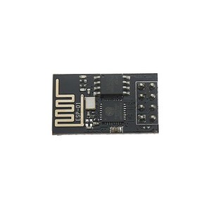 ESP8266 WIFI 개발보드 ESP-01