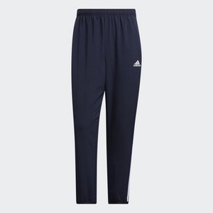 [아디다스 adidas] IA9387 3ST 클로 팬츠 3ST CLO PANTS