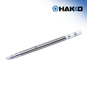 하코 납땜 인두팁 HAKKO T39-BC3065 FX-971 전용, 하코 HAKKO T39-BC3065, 1개