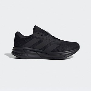 S마켓 NC고잔 ADIDAS 아디다스 갤럭시 7 M (ID8757) 아디다스 올블랙 런닝화 남성 운동화 가볍고 편안한 런닝 운동화