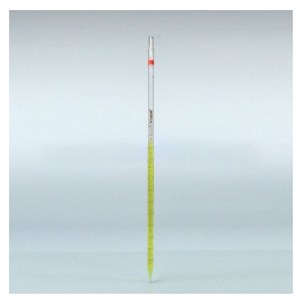 PP1010 메스피펫 Measuing Pipette (2ml) sha1043