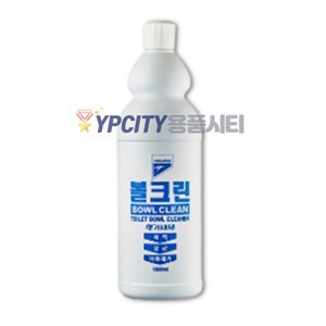 캉가루 볼크린1000ml, 1L, 1개