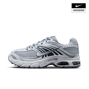 나이키 NIKE W 에어맥스 모토 2K HQ2056-010 412620