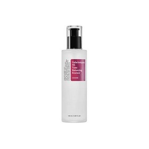 코스알엑스 갈락토미세스 95 톤 밸런싱 에센스, 100ml, 1개