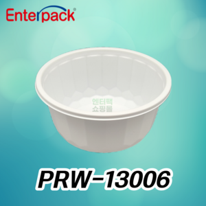 PRW-13006 //1600EA, 1개