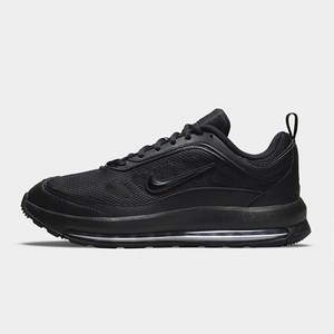 [Nike] 나이키 에어 맥스 AP Ai Max AP 남녀공용 쿠셔닝 운동화 CU4826-001