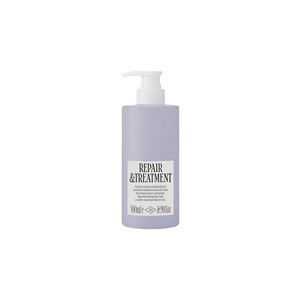 AZH 리페어 앤 트리트먼트, 1개, 500ml