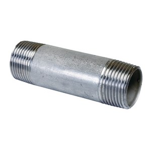 MK 스텐장니플 50A100L