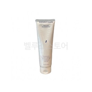 맨즈 다운펌 250g, 200g, 1개