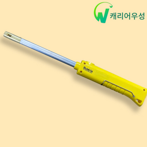 [다모아주방] 불드림 스파크 자동점화기 40cm SB-400 업소용 간택기, 1개