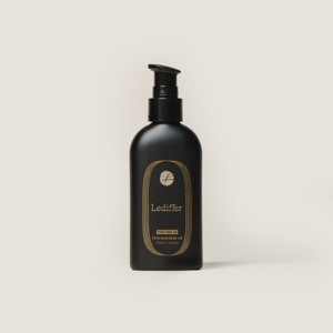 [르디퍼] 프리미엄 디퍼 헤어오일 Lediffe Pemium Deepe Hai Oil, 1개, 100ml