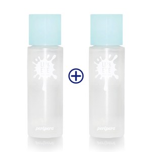 페리페라 잉크 립앤아이 리무버 100ml X 2개