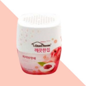 실내방향제 탈취제 화장실방향제 아로마향 차량용 대용량 옷장 200g 2개, 200ml