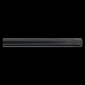 SOLO 울트라롱소켓 SXULS-24 1/2D24mm(300mm), 없음, 상세 설명 참조, 1개