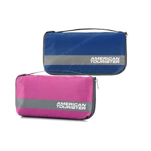 [아메리칸투어리스터] 캐리어 커버 FOLDABLE LUG. COVER II (XL) Z1917044 Z19B0044 뉴코아괴정점