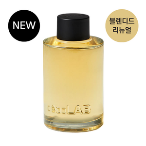 세포랩 바이오제닉 에센스 블렌디드 포뮬러 50% 100ml, 1개