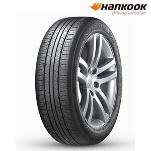 HK 155/70R13 75H Kinergy EX H308, 1개