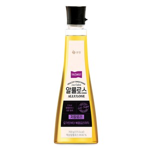 트루스위트 알룰로스, 700g, 1개