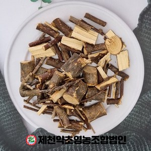 국산 마가목 500g 제천약초영농조합 제천약초시장, 1개